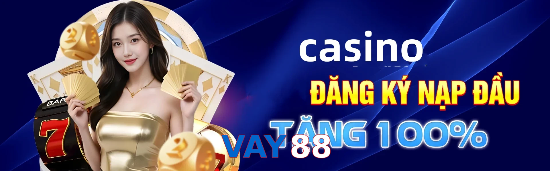 VAY88