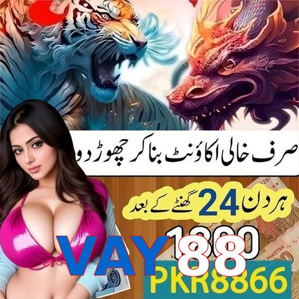 VAY88