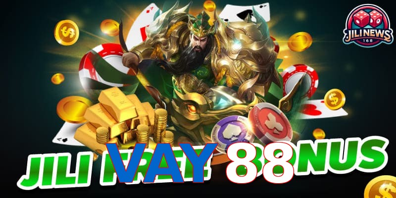 VAY88