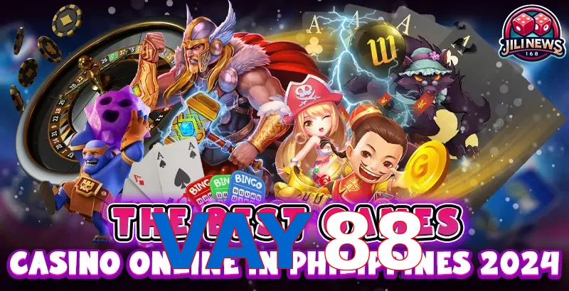 VAY88