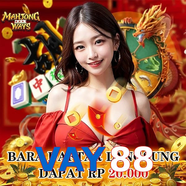 VAY88