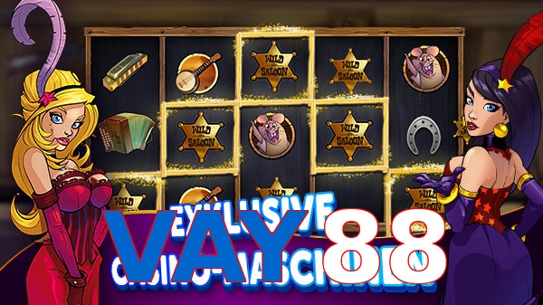 VAY88