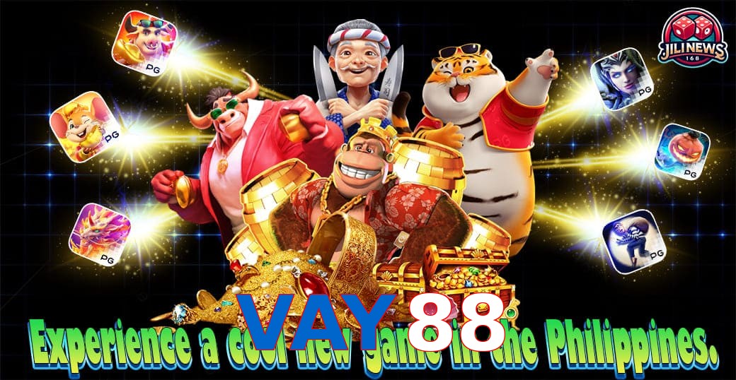 VAY88