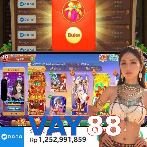 VAY88