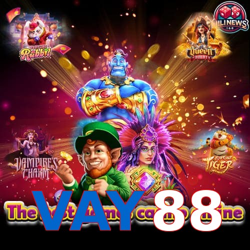 VAY88