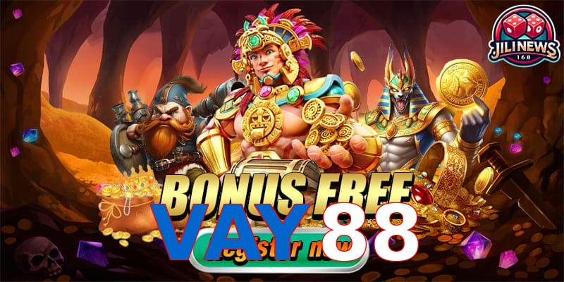 VAY88