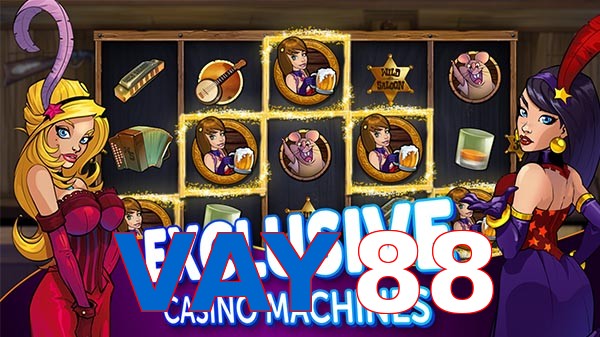 VAY88