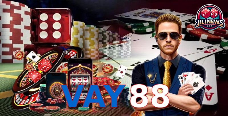 VAY88
