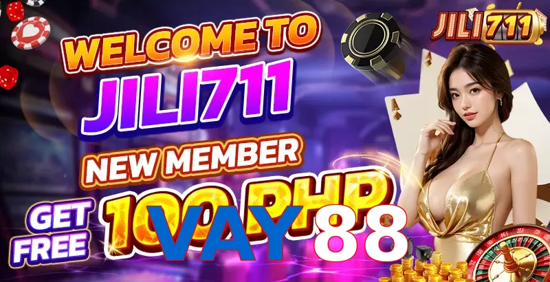 VAY88