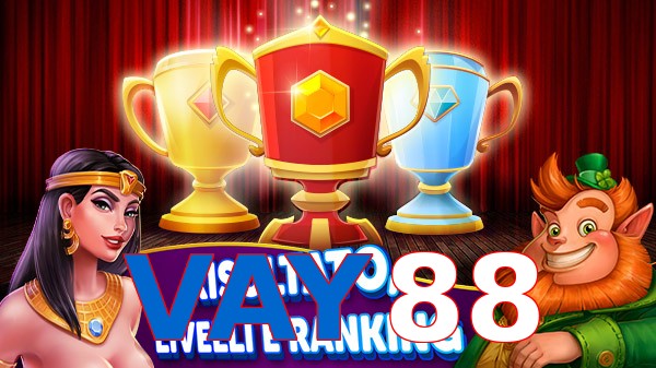VAY88