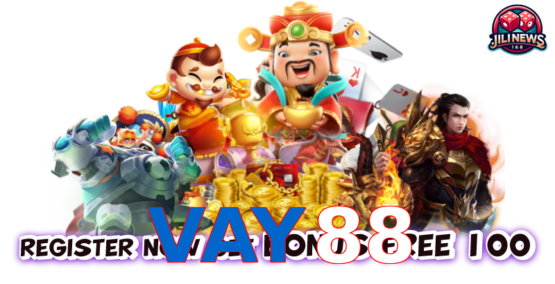 VAY88