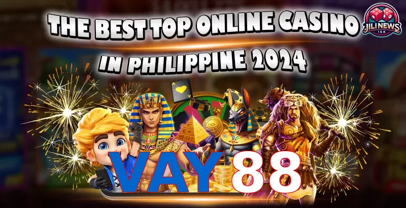 VAY88