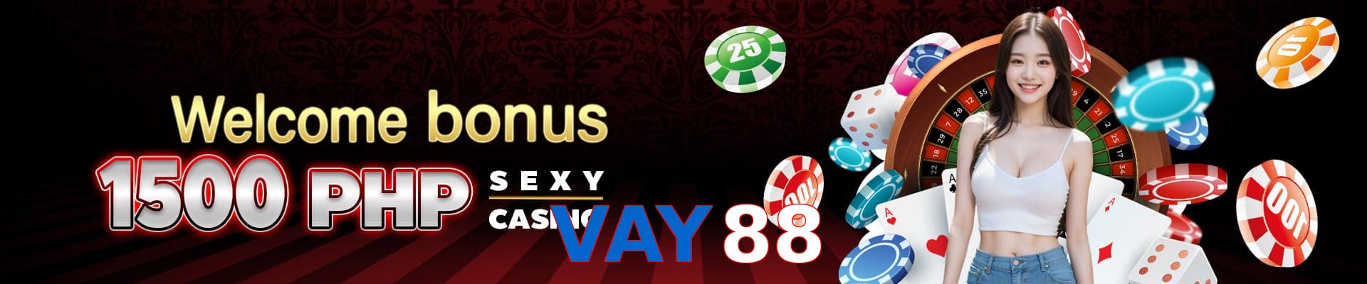 VAY88