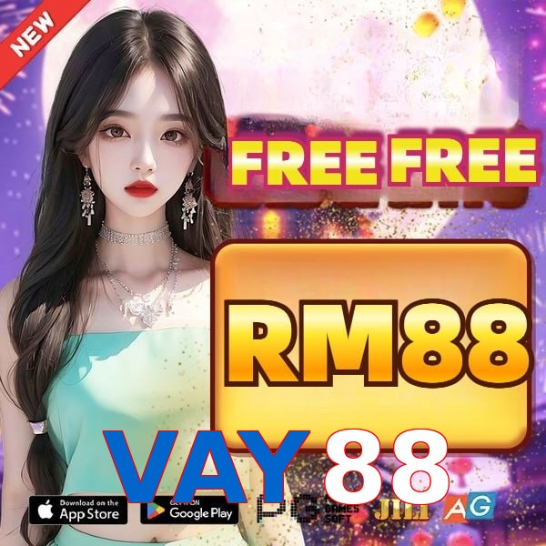 VAY88