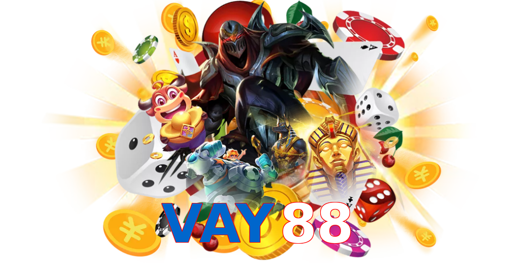 VAY88