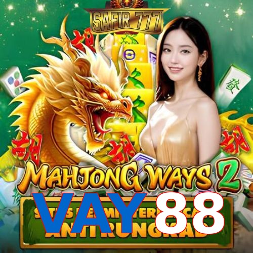 VAY88