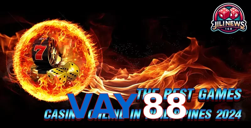 VAY88
