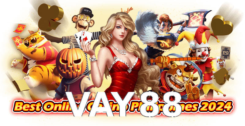 VAY88