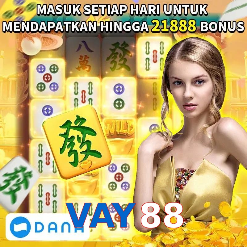 VAY88