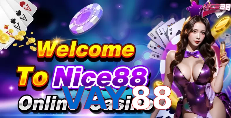 VAY88