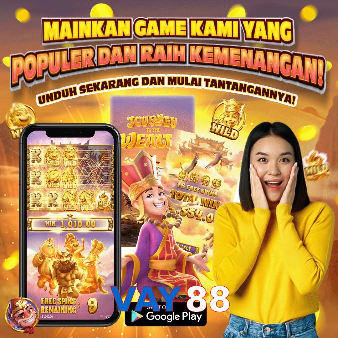 VAY88