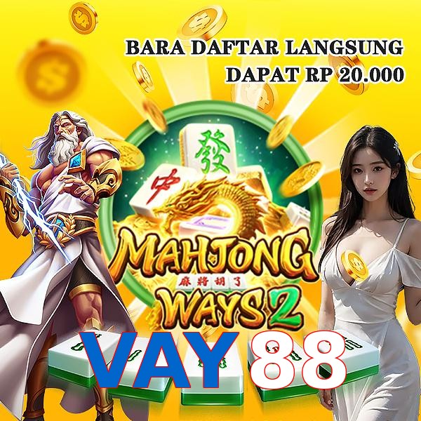 VAY88