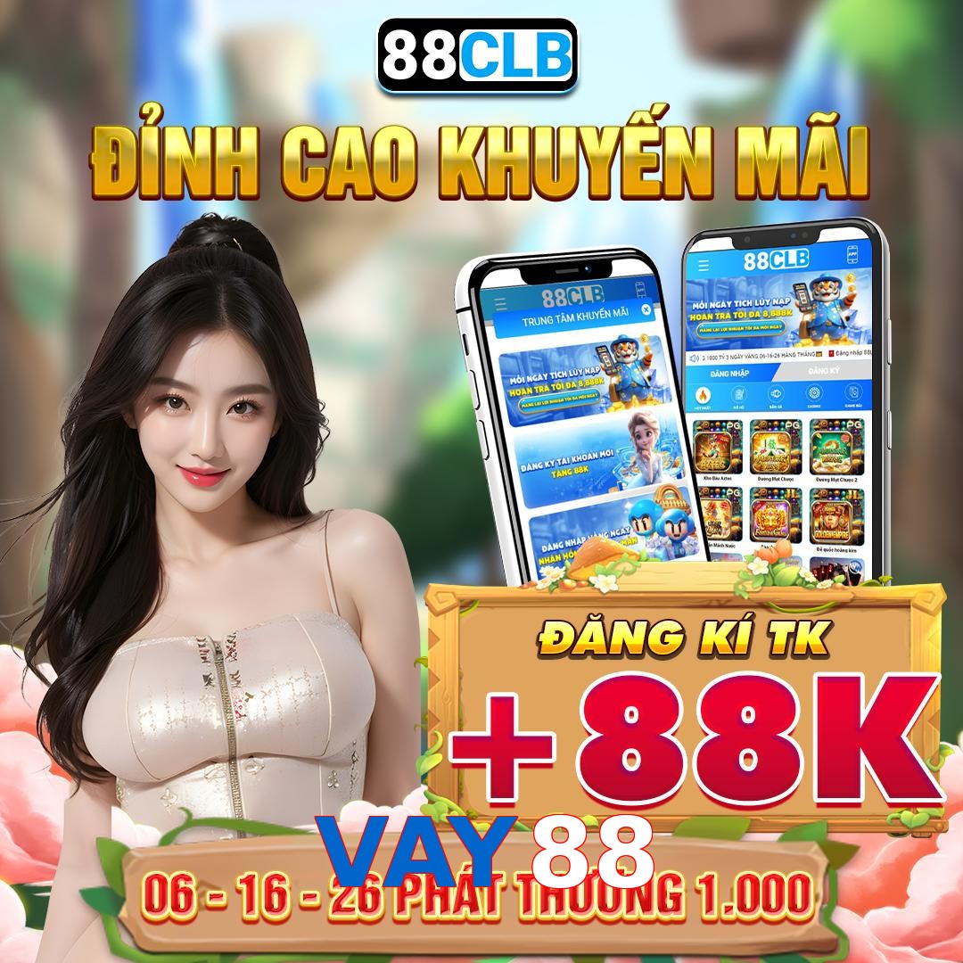 VAY88