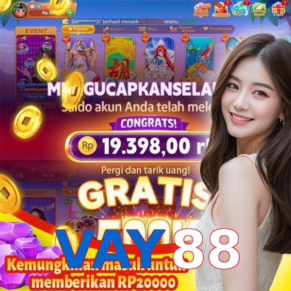 VAY88