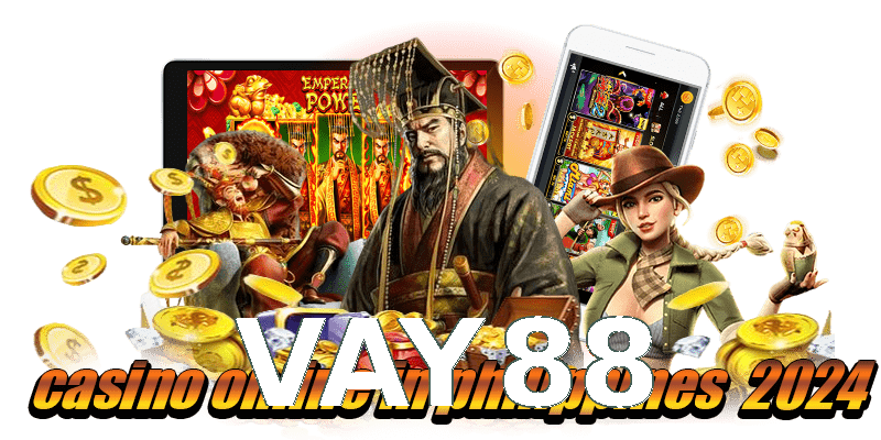 VAY88