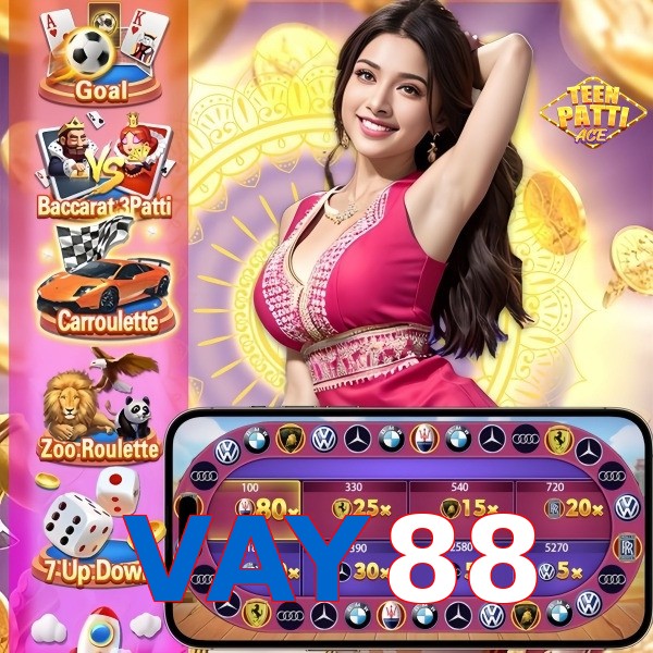 VAY88