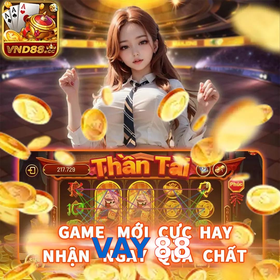 VAY88