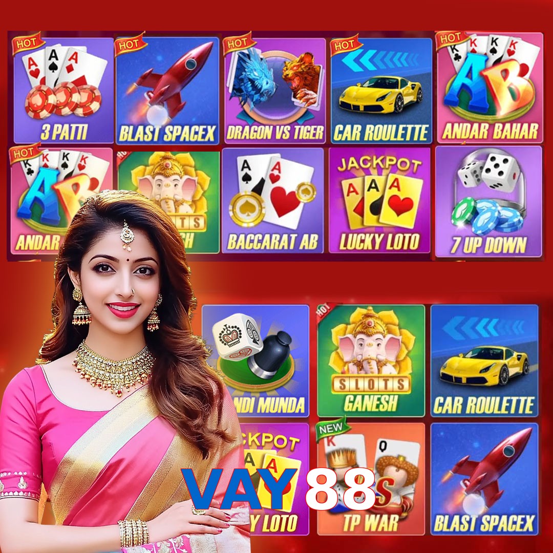 VAY88
