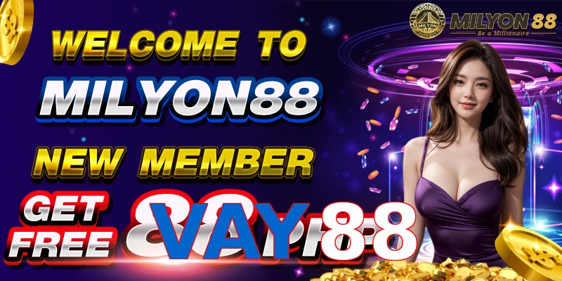 VAY88
