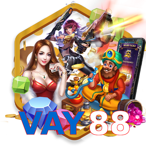 VAY88