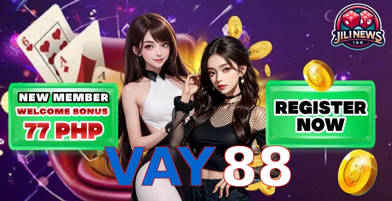 VAY88