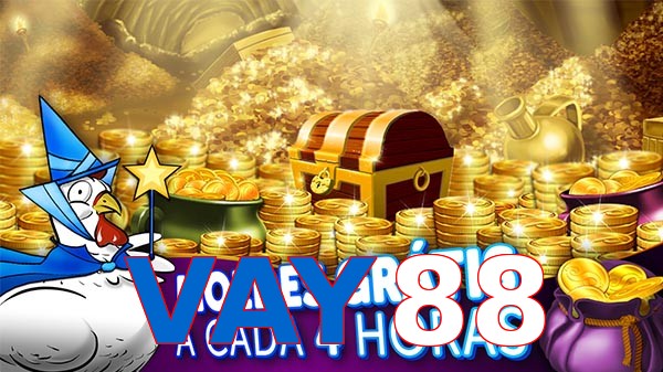 VAY88