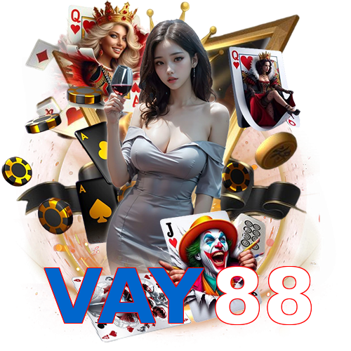 VAY88