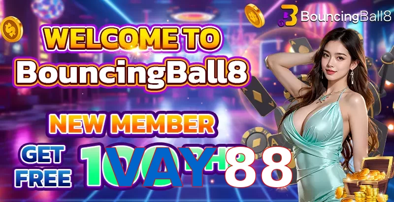 VAY88