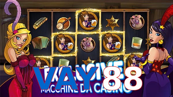 VAY88