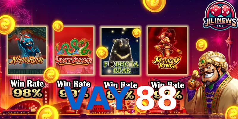 VAY88
