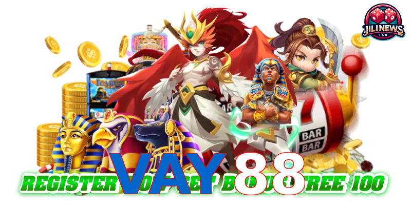 VAY88