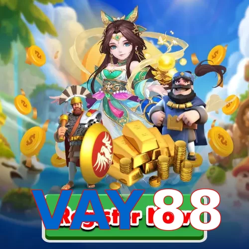 VAY88