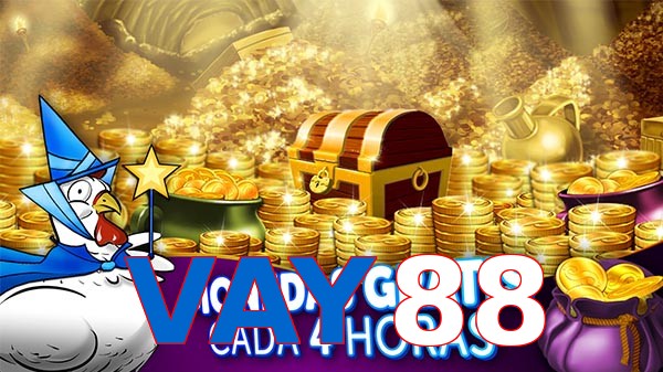 VAY88