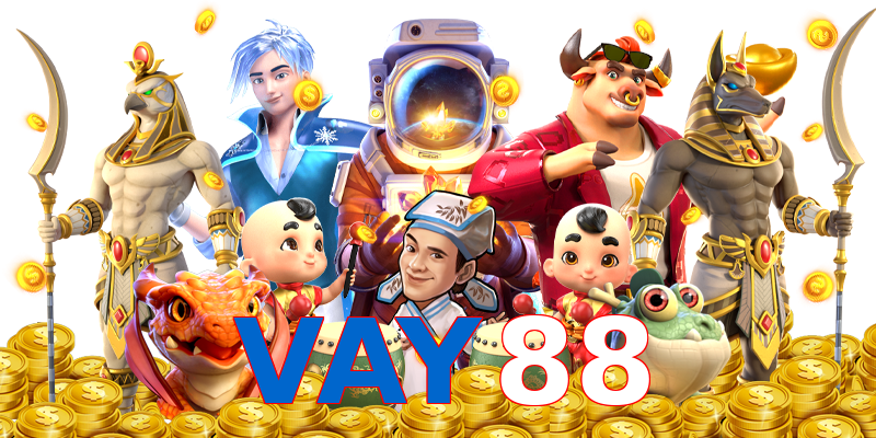 VAY88