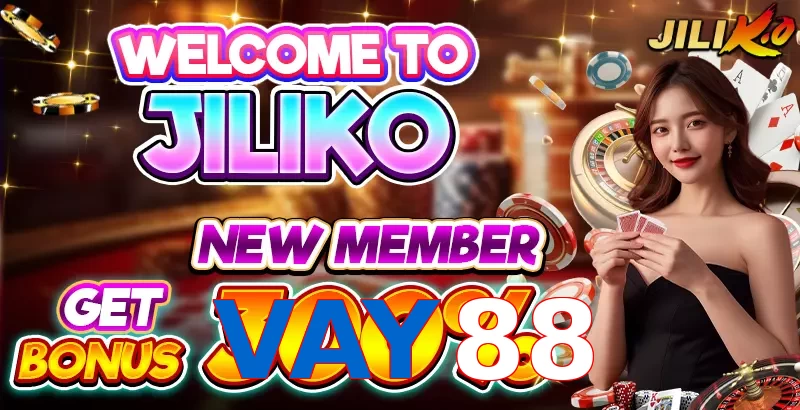 VAY88