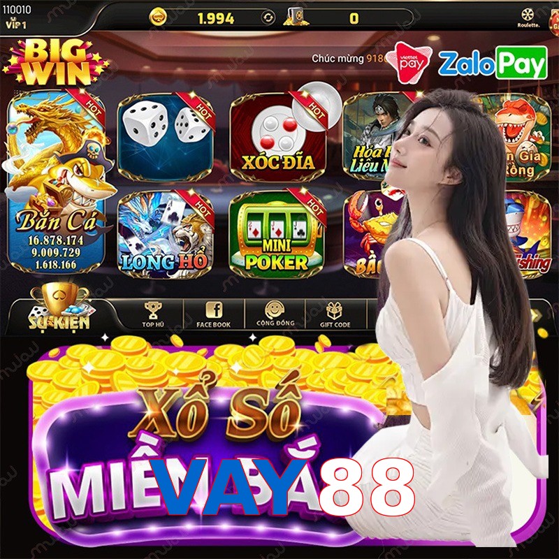 VAY88