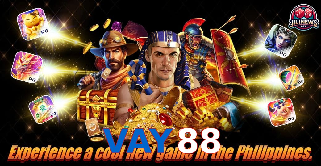 VAY88