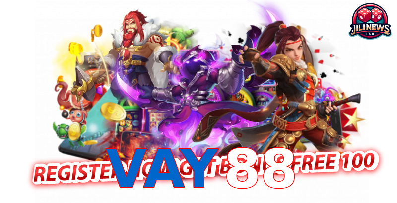 VAY88
