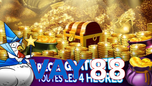 VAY88