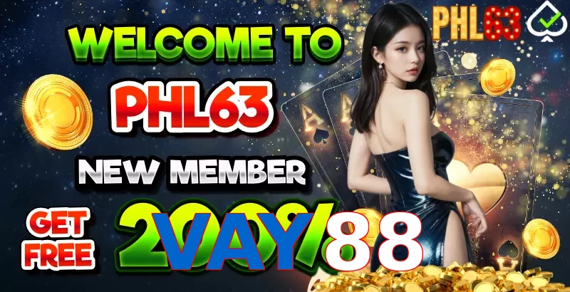 VAY88
